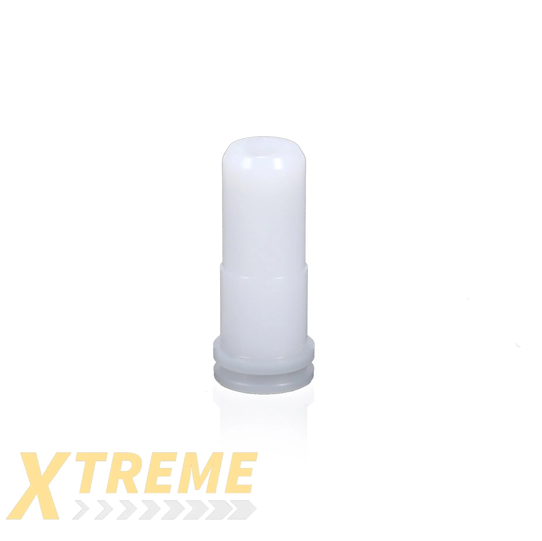 ARCTURUS RS™ V2 CNC POM Nozzle w/O-ring 21.15mm - Arcturus RS