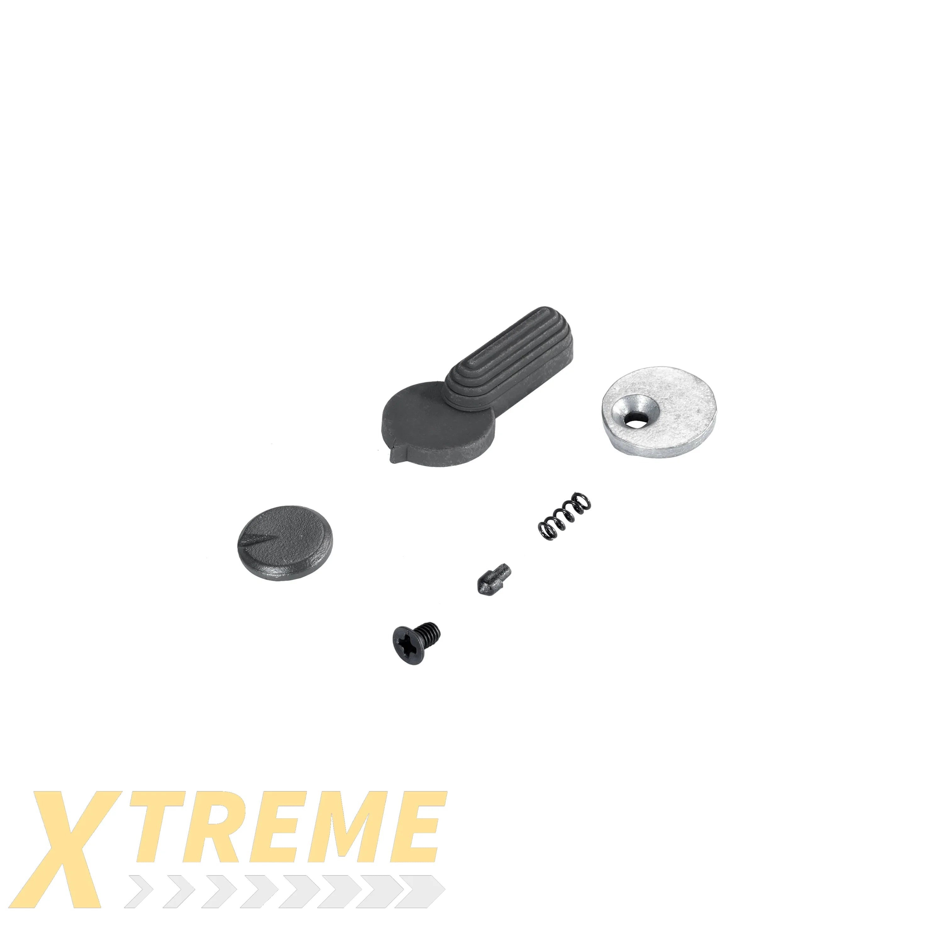 ARCTURUS Sport AR-15 Selector Set