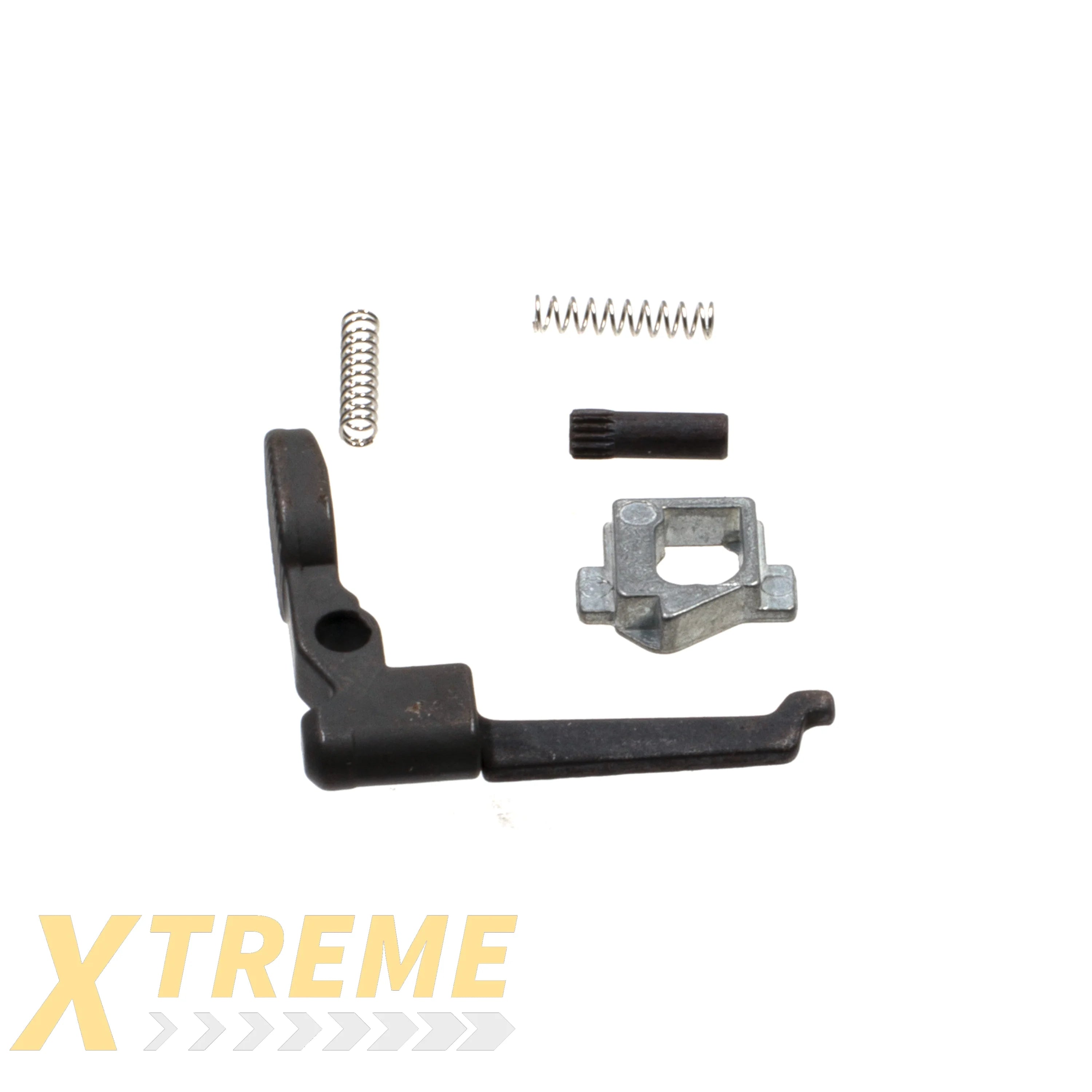 ARCTURUS Sport Series Bolt Stop Set - Sport External