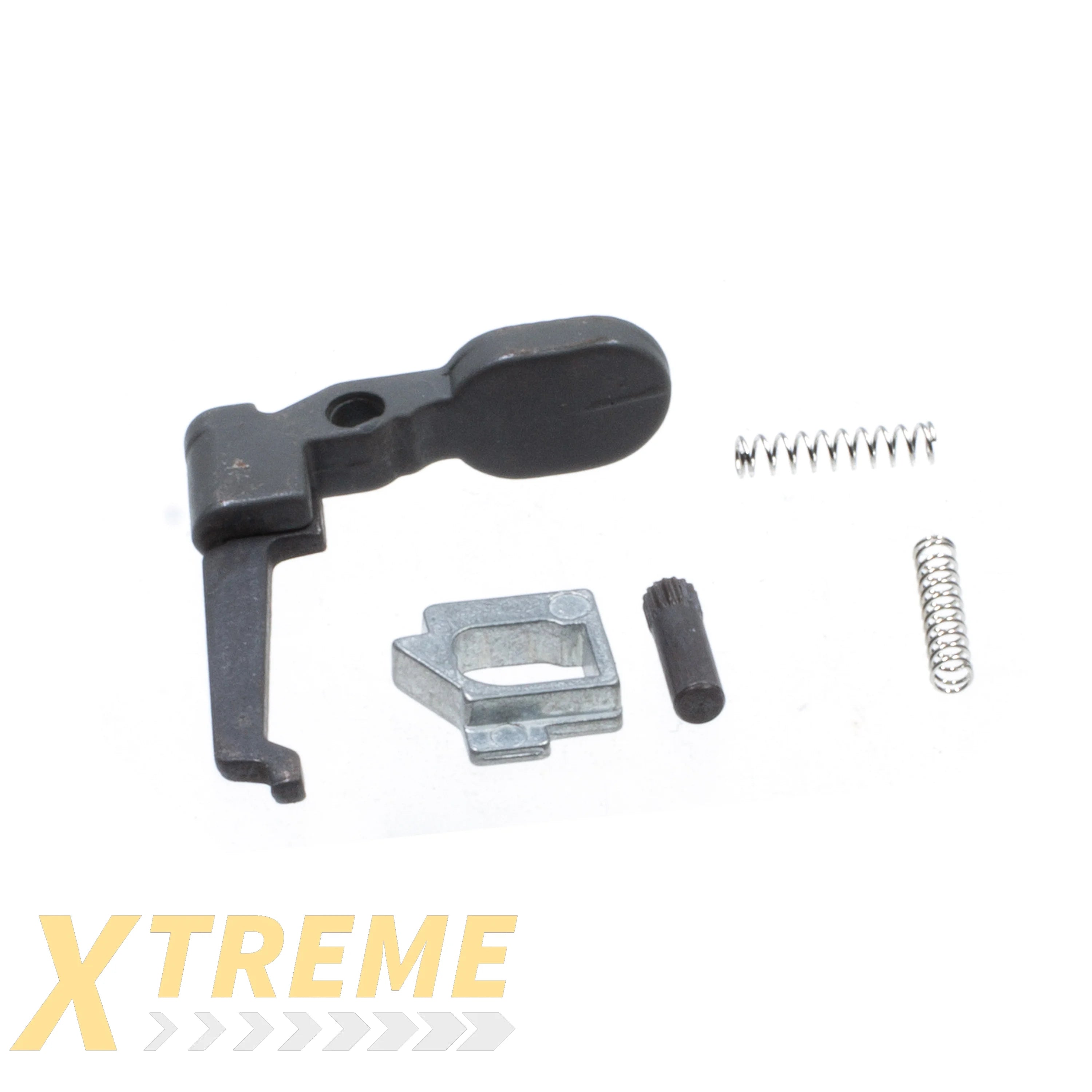 ARCTURUS Sport Series Bolt Stop Set - Sport External