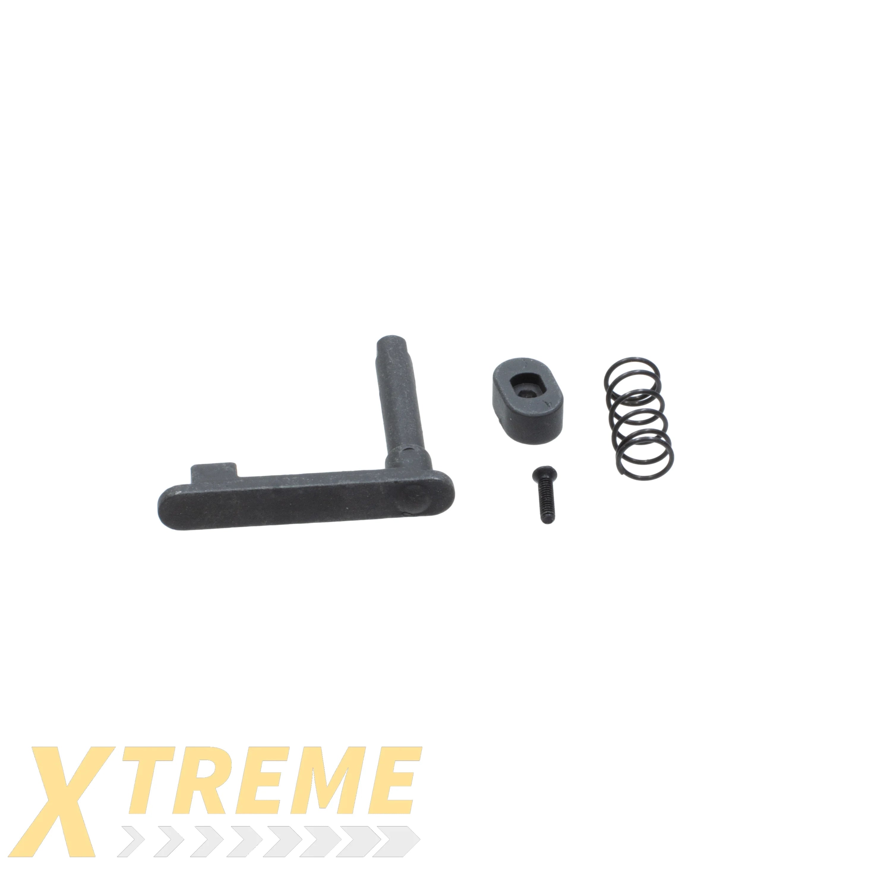 ARCTURUS Sport Series Magazine Release - Sport External