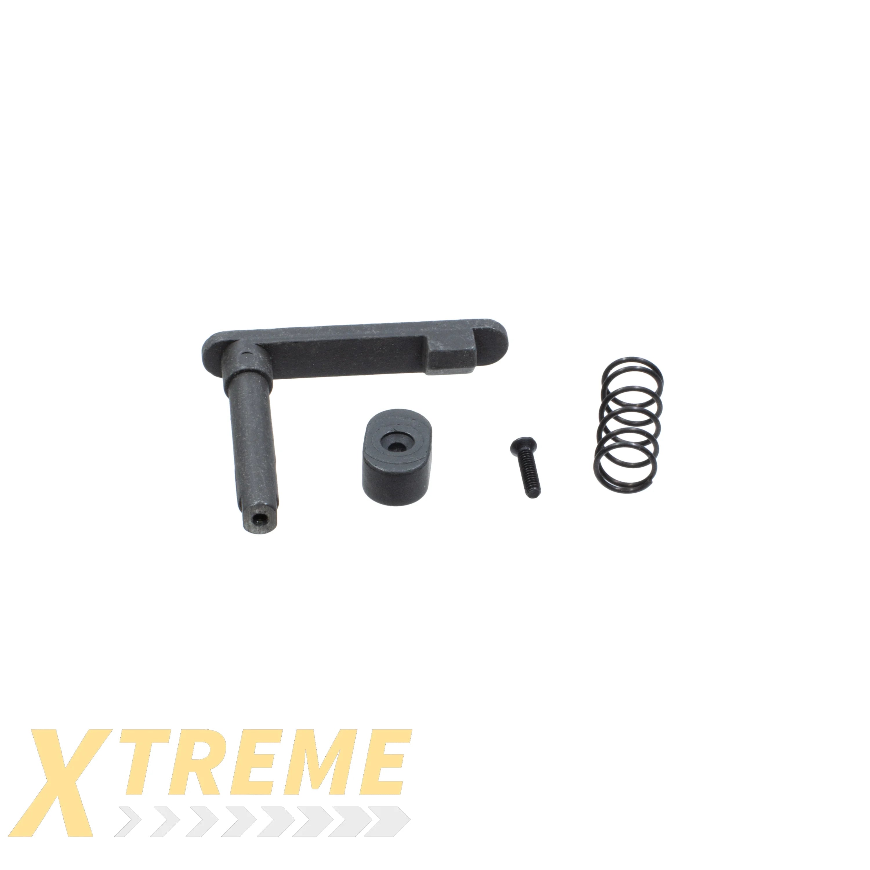 ARCTURUS Sport Series Magazine Release - Sport External