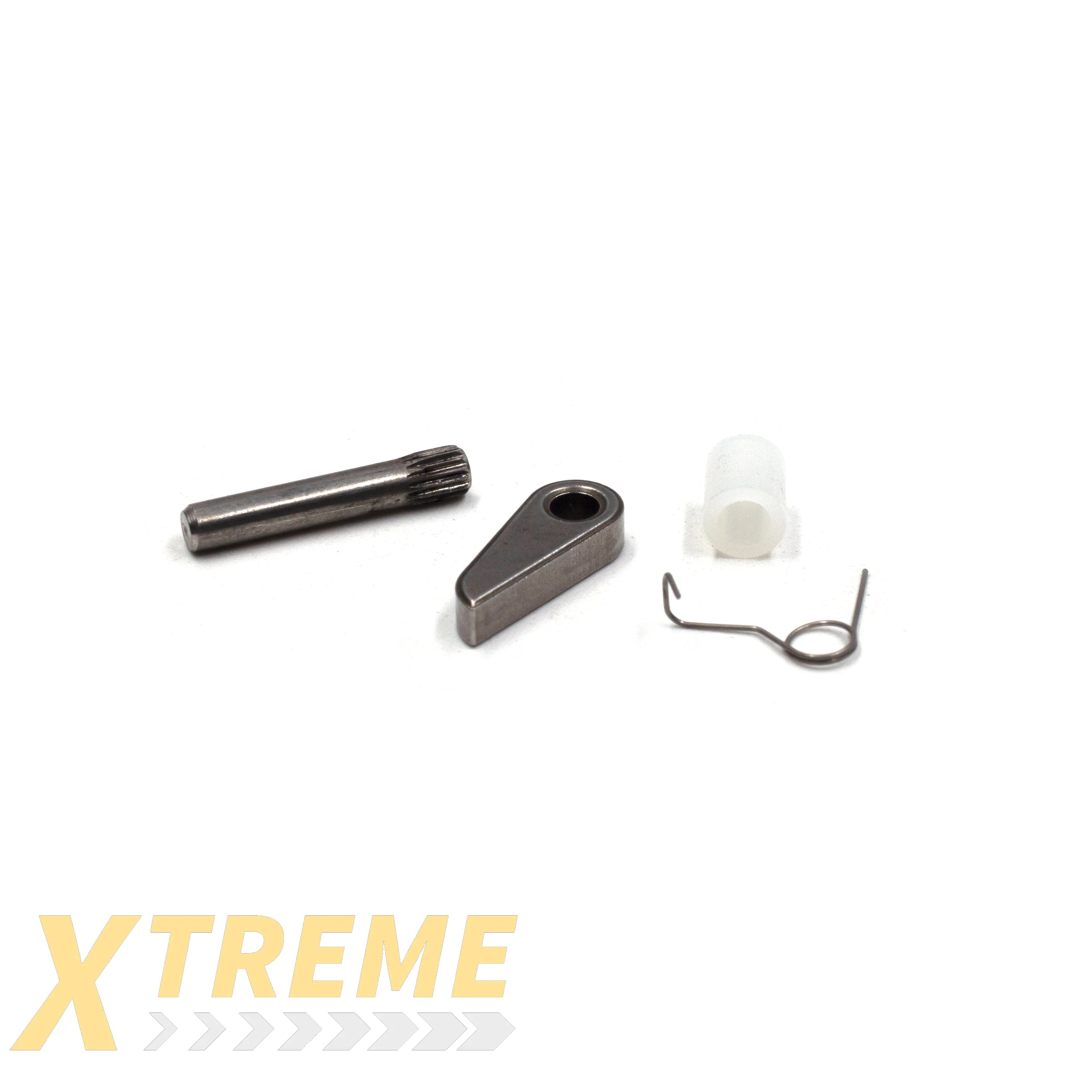 ARCTURUS Standard Anti-Reversal Latch Set - Sport Internal