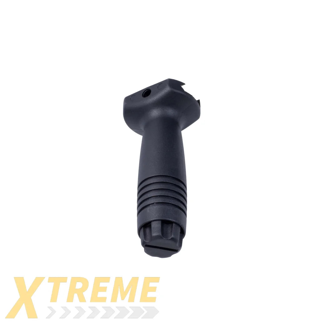 ARCTURUS Standard Vertical Foregrip