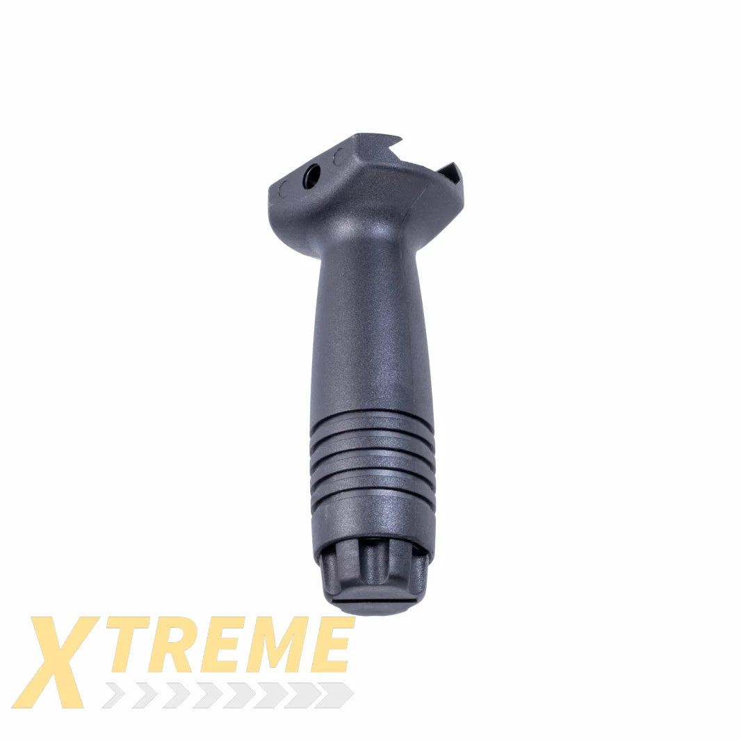 ARCTURUS Standard Vertical Foregrip