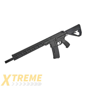 ARCTURUS Sword® MOD1 Carbine 13.5’’ AEG LITE FE™ - Lite Series ARC FEÂ®