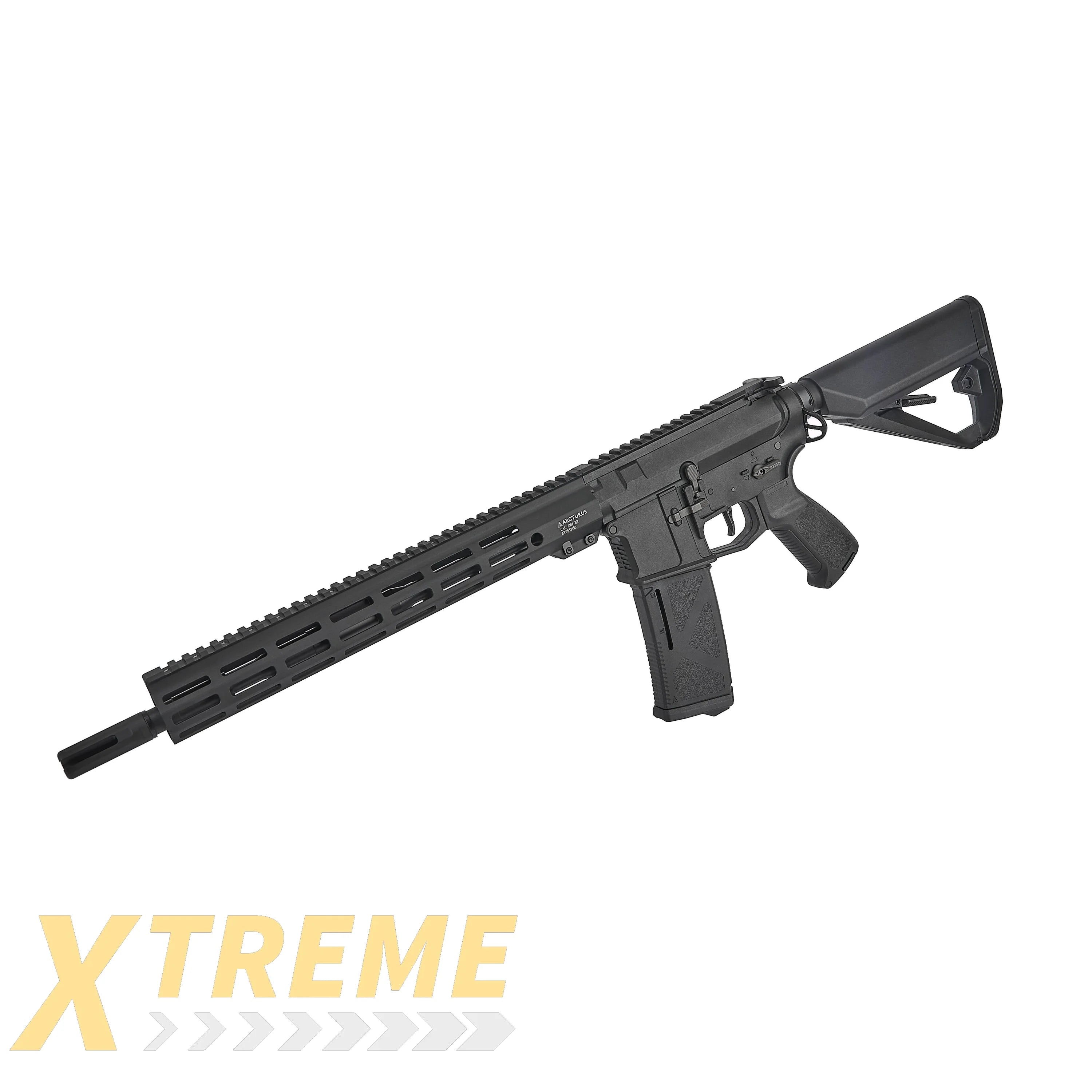 ARCTURUS Sword® MOD1 Carbine 13.5’’ AEG LITE FE™ - Lite Series ARC FEÂ®