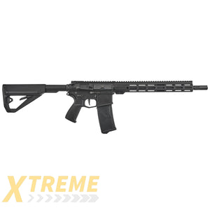 ARCTURUS Sword® MOD1 Carbine 13.5’’ AEG LITE FE™ - Lite Series ARC FEÂ®