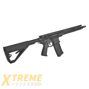 ARCTURUS Sword® MOD1 Carbine 13.5’’ AEG LITE FE™ - Lite Series ARC FEÂ®