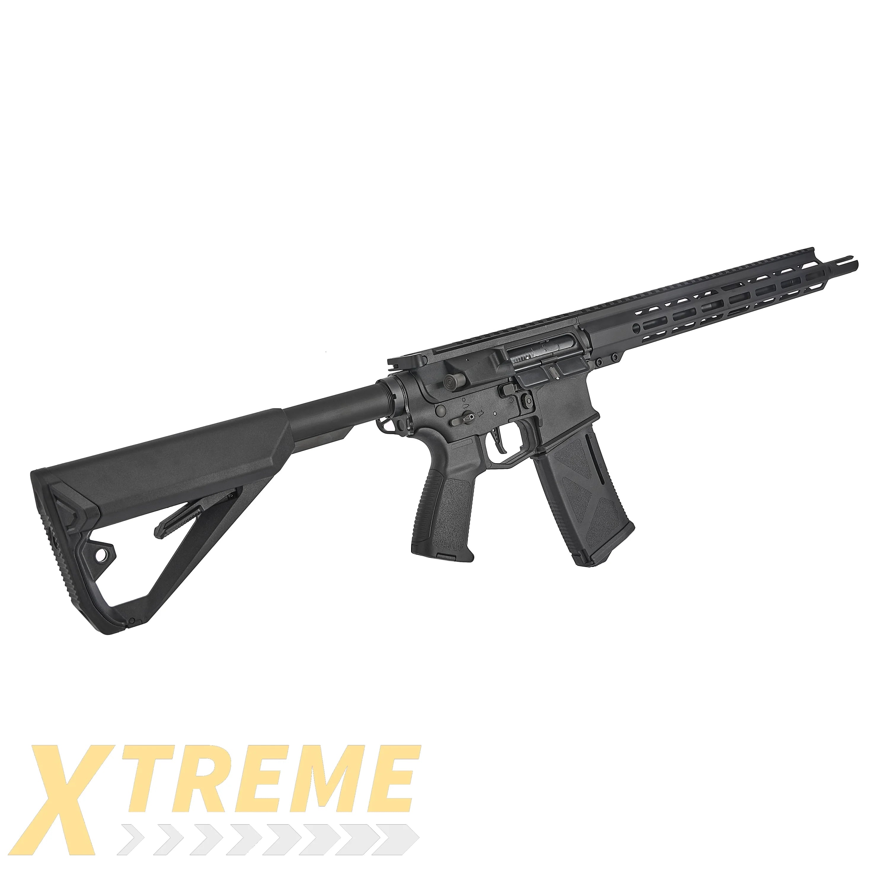 ARCTURUS Sword® MOD1 Carbine 13.5’’ AEG LITE FE™ - Lite Series ARC FEÂ®