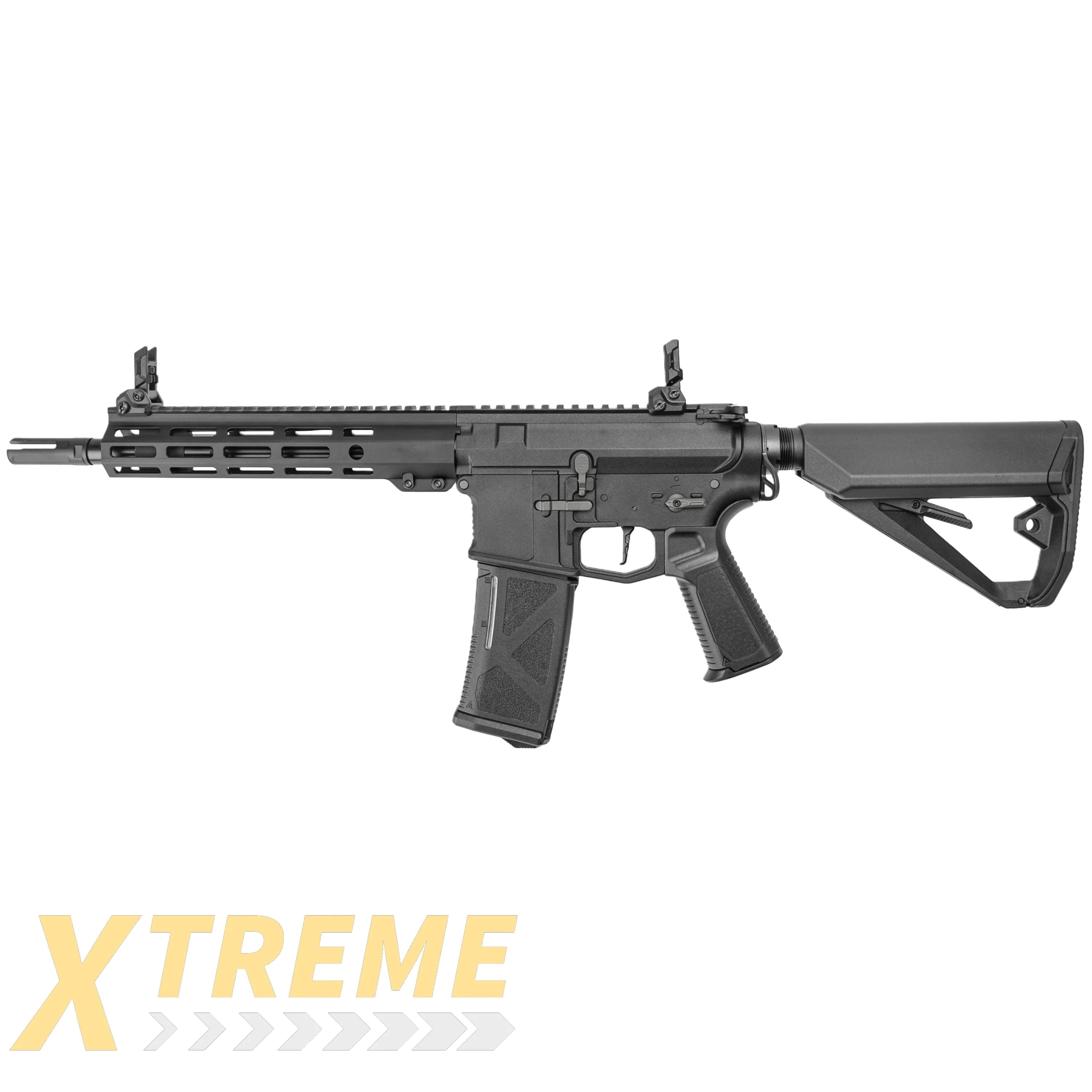 ARCTURUS Sword® MOD1 CQB 9.55’’ AEG LITE FE™ - Lite Series ARC FE®