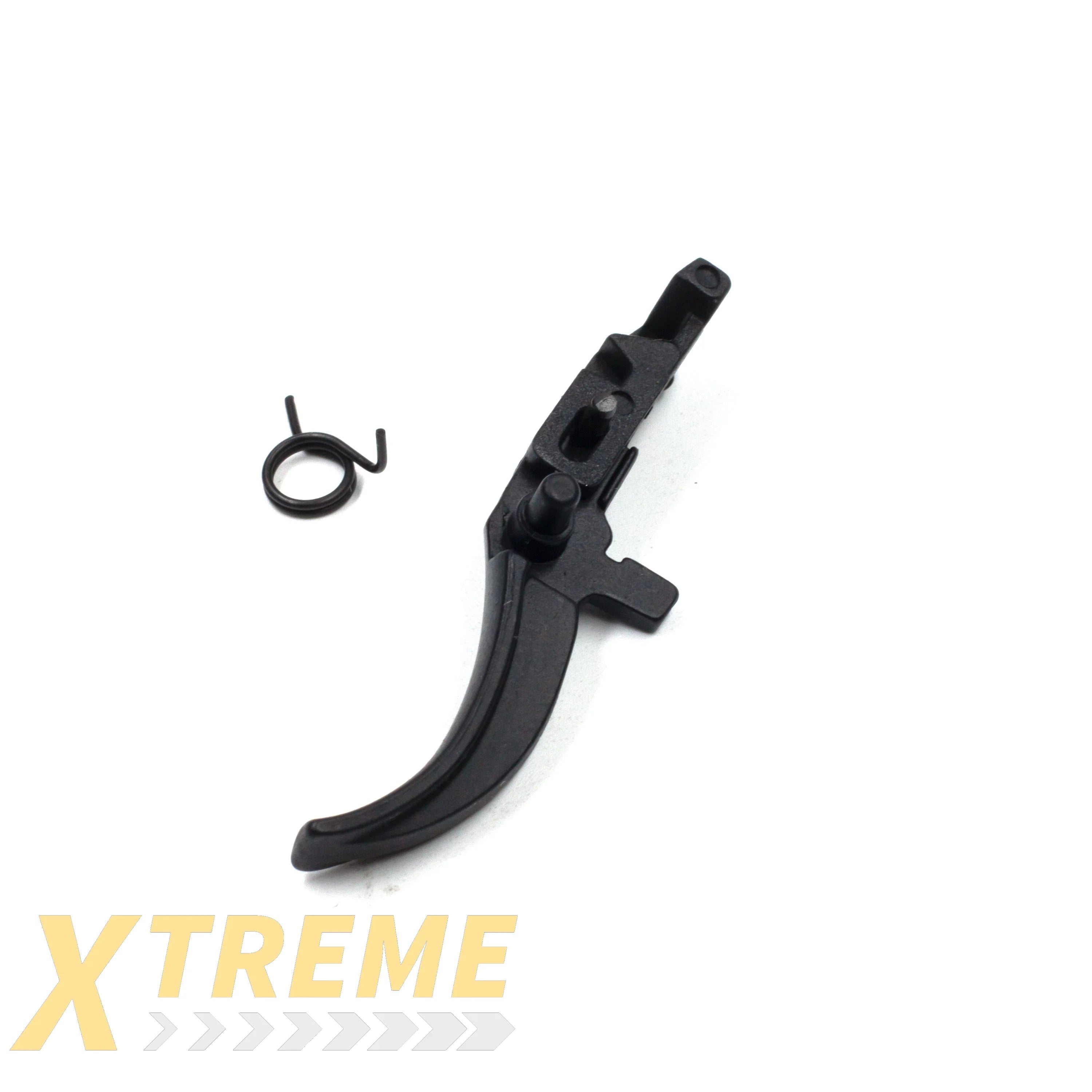 ARCTURUS V2 Hybrid Gearbox M4 Microswitch Trigger Set - Sport External