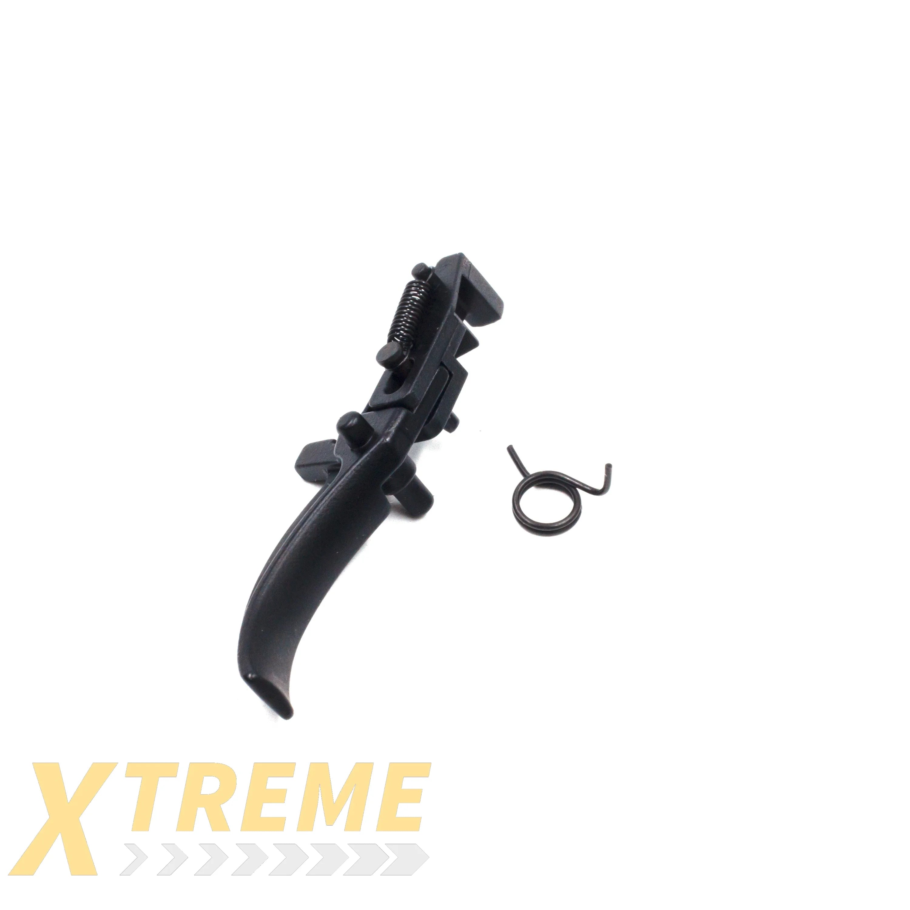 ARCTURUS V2 Hybrid Gearbox M4 Microswitch Trigger Set - Sport External