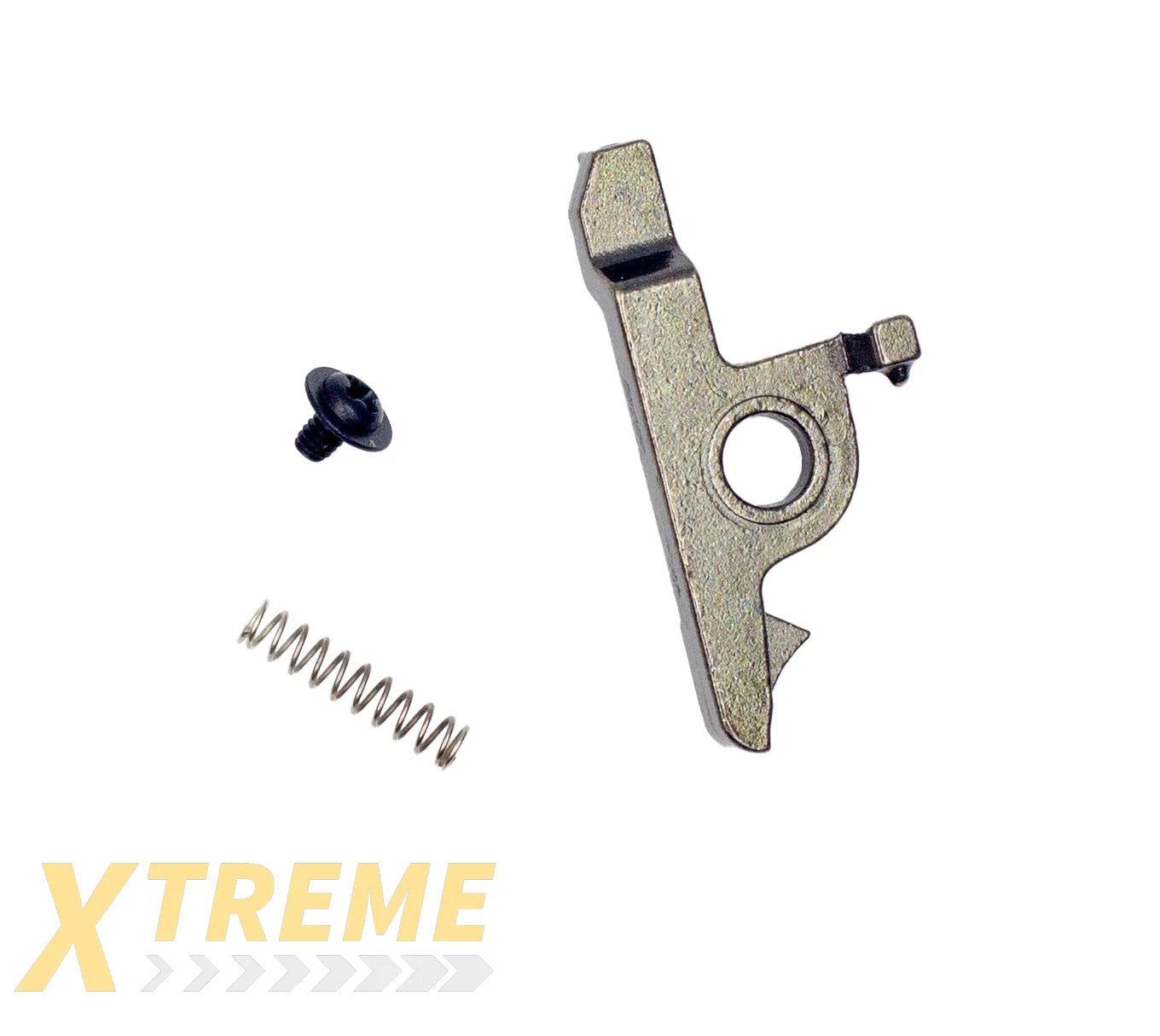 ARCTURUS V2 Universal Cut off Lever w/ Screw & Spring - Sport Internal
