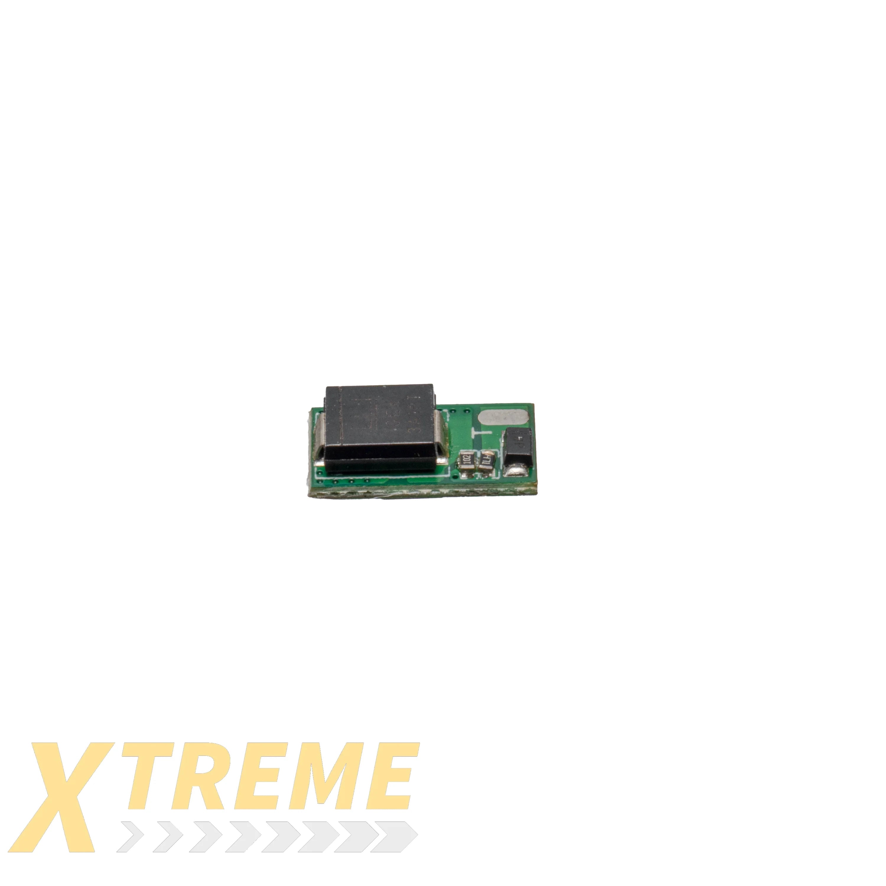 ARCTURUS V3 ME™ Ultra Compact In-line MOSFET - PP19-01 / PPK20 Internal