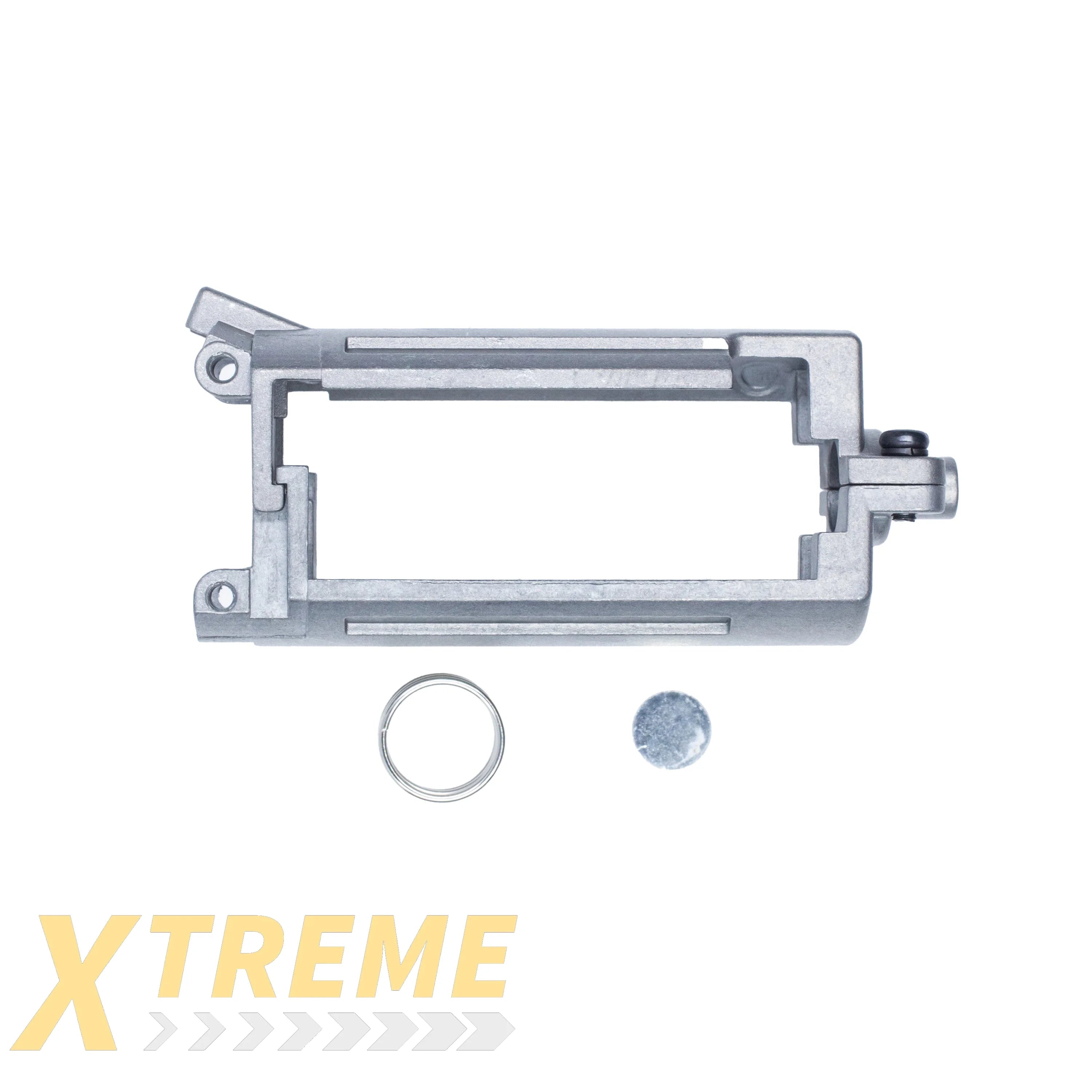 ARCTURUS V3 Motor Cage - Parts