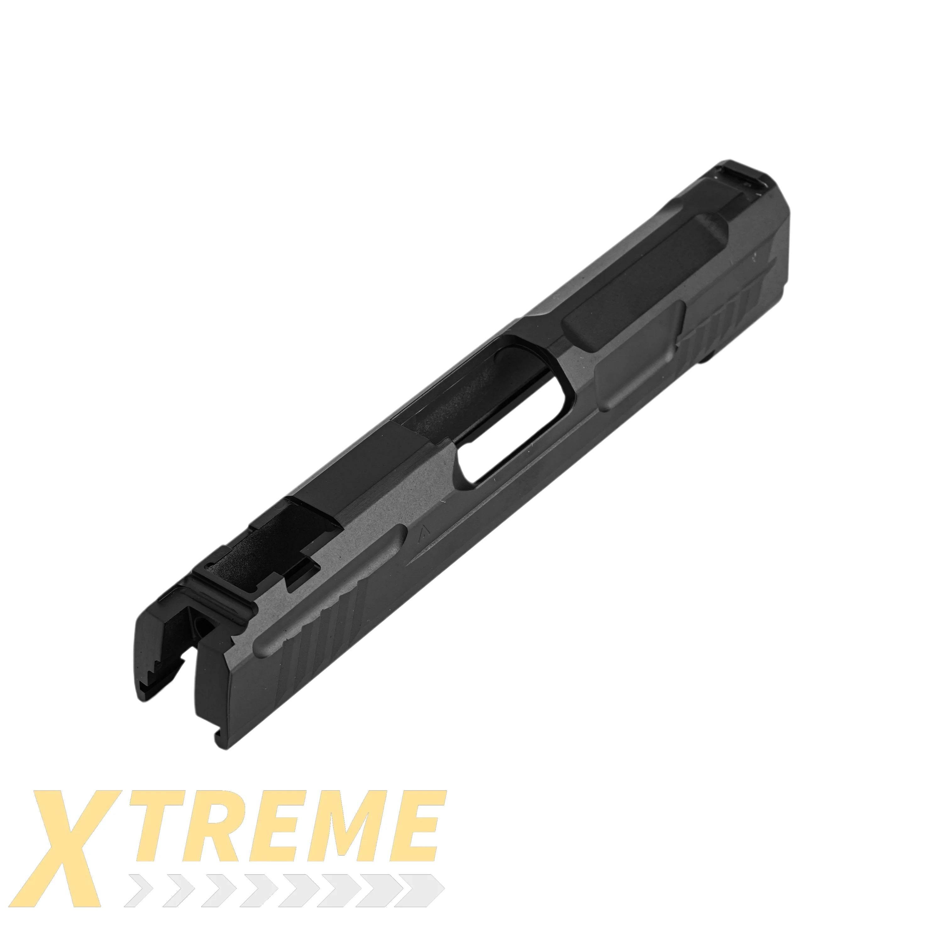 ARCTURUS Vanguard 4.3’’ Hi Capa Aluminum Slide for TM
