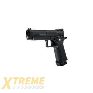ARCTURUS Vanguard 5" Hi-Capa GBB Pistol - XTREME Airsoft Superstore