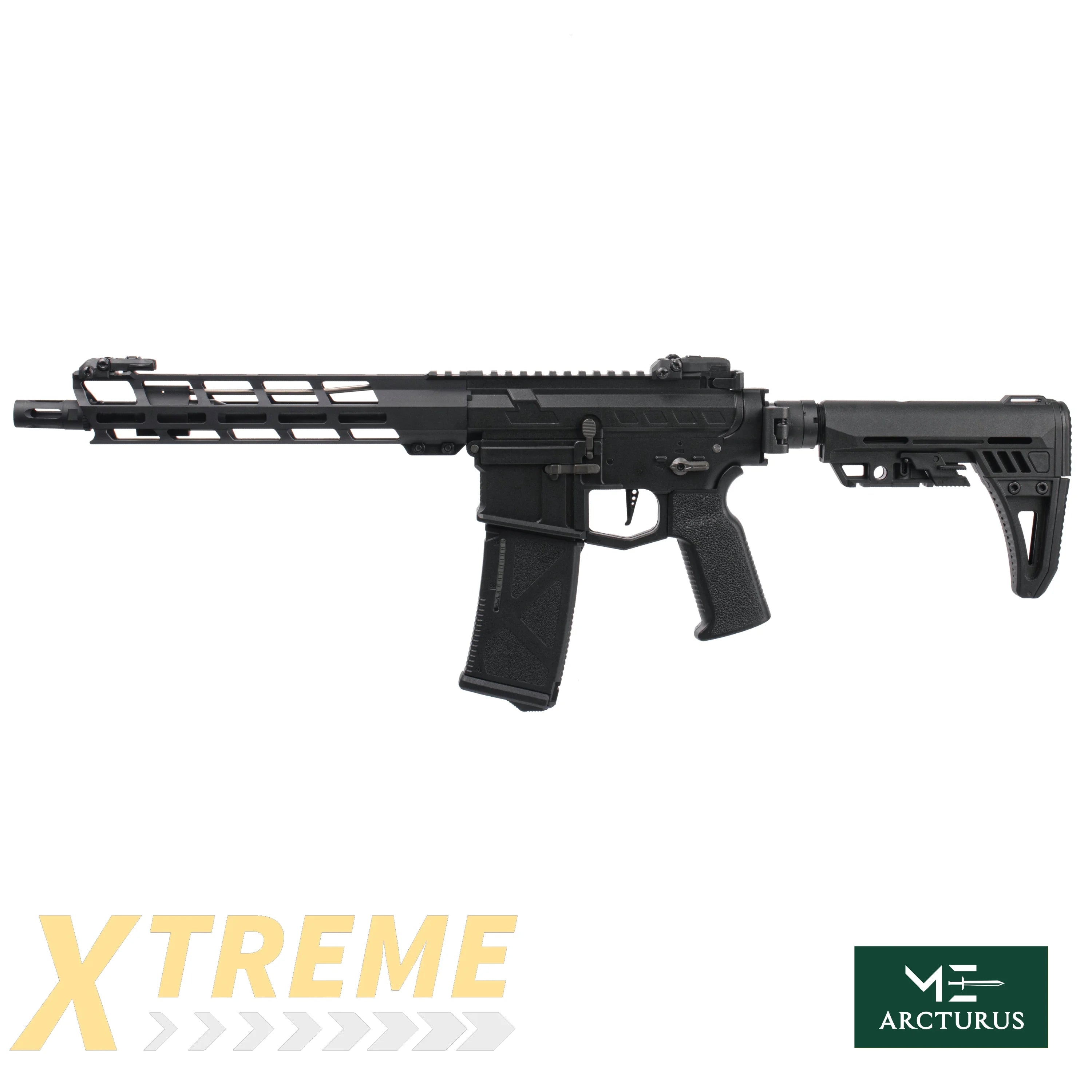 ARCTURUS X C.A.T. AR-15 Versatile 10’’ AR AEG - Versatile Series