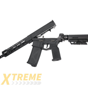 ARCTURUS X C.A.T. AR-15 Versatile 10’’ AR AEG - Versatile Series