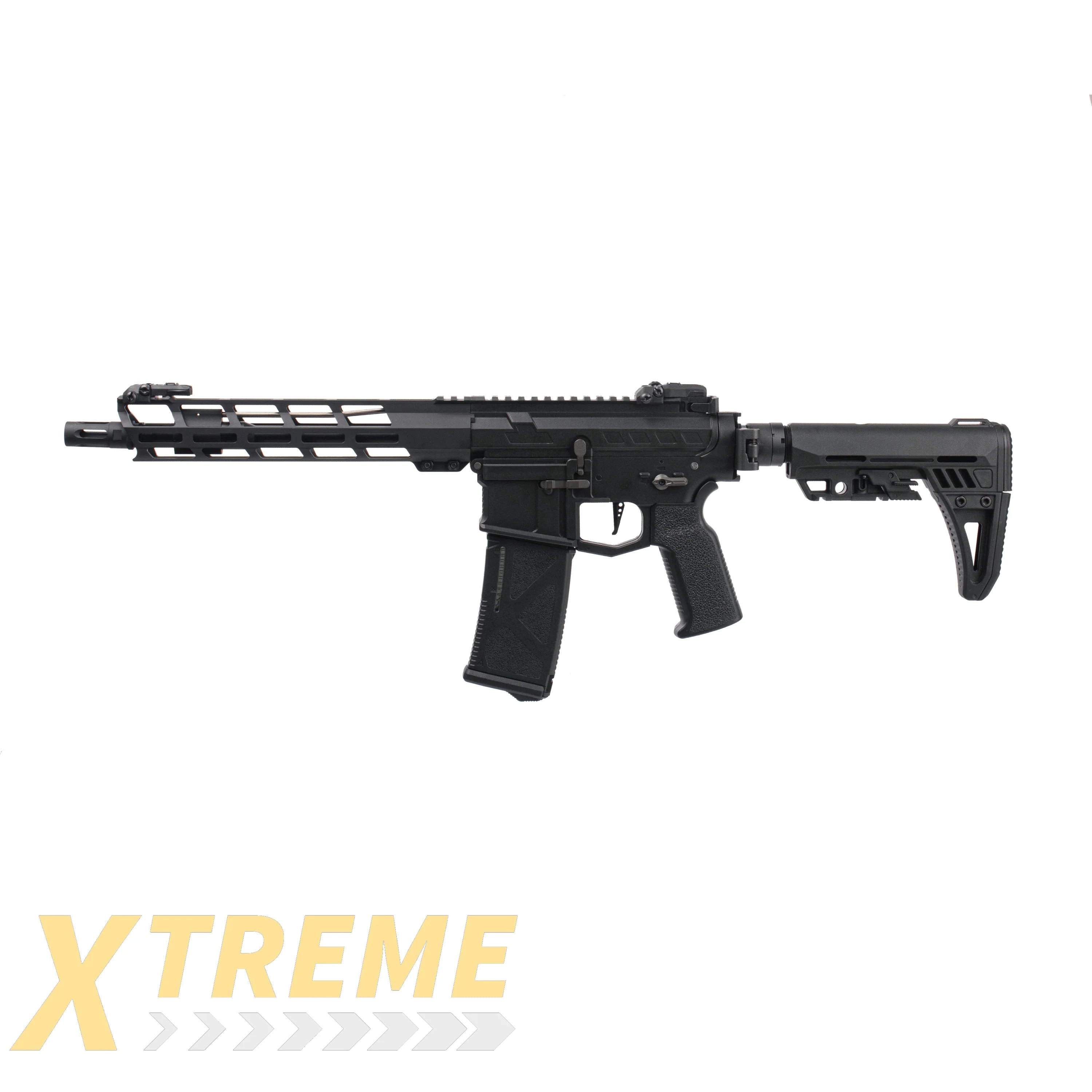 ARCTURUS X C.A.T. AR-15 Versatile 10’’ AR AEG - Versatile Series