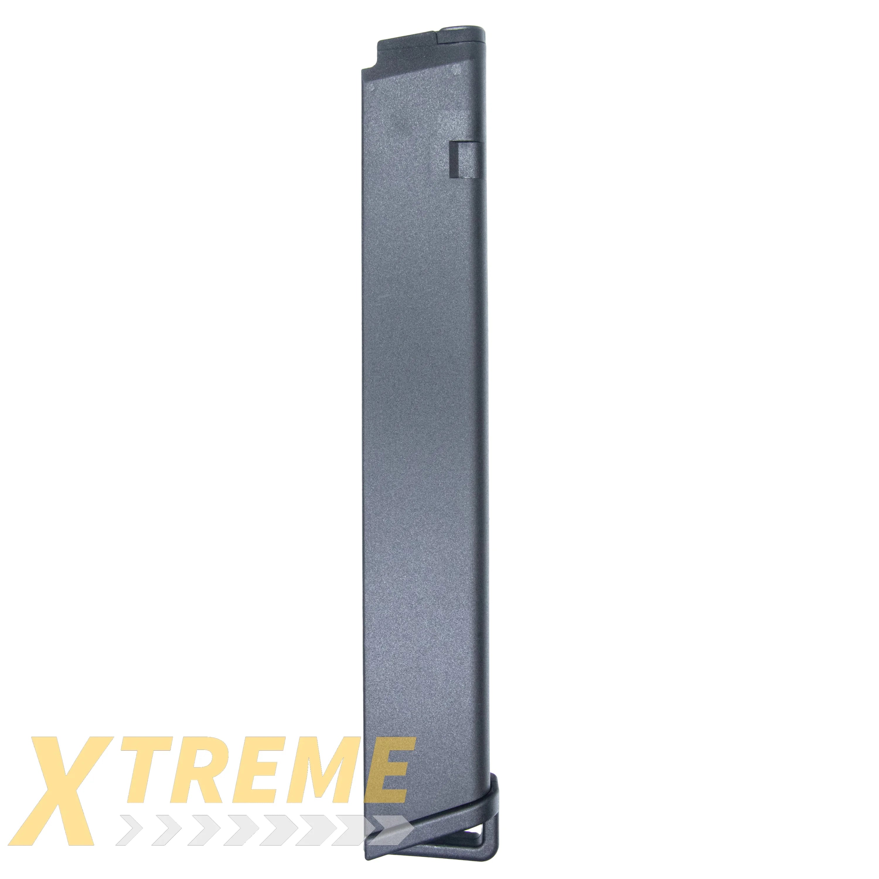 ARCTURUS X C.A.T. PCC 105Rds Magazine BLK - PCC Magazine