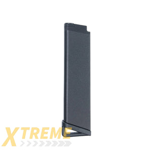 ARCTURUS X C.A.T. PCC 60Rds Magazine BLK - PCC Magazine