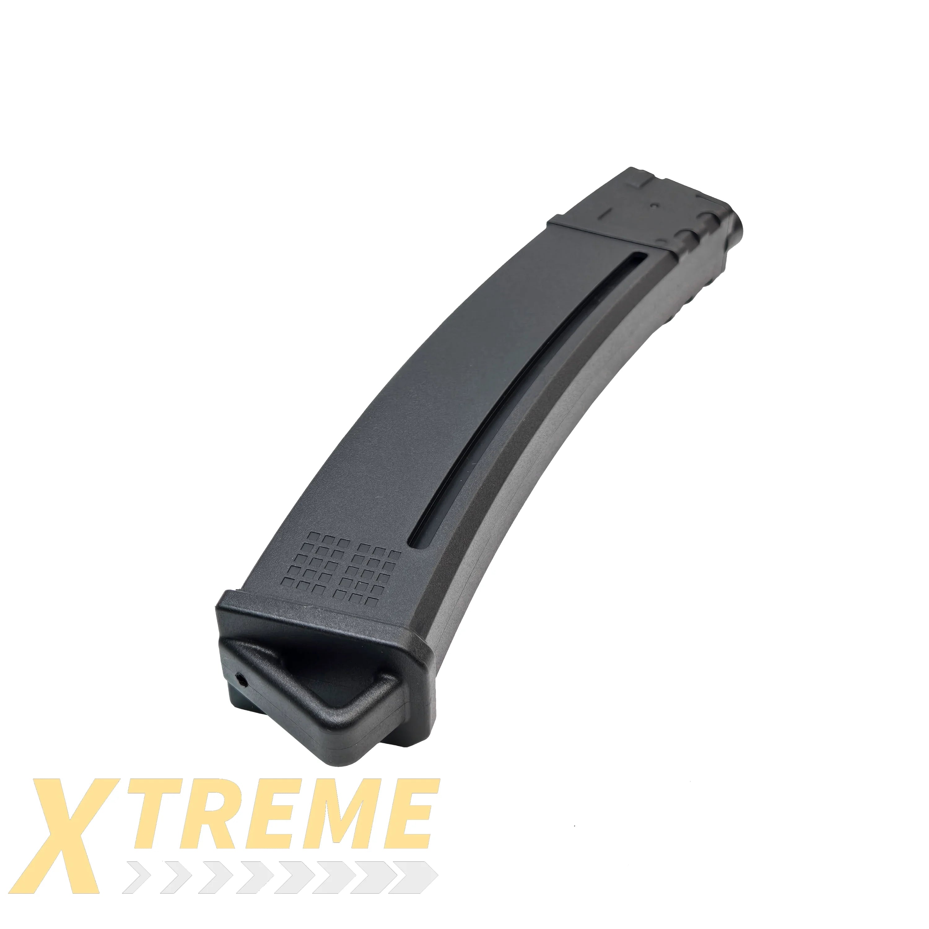 ARCTURUS X C.A.T. SMG Mod5 93Rds Magazine BLK