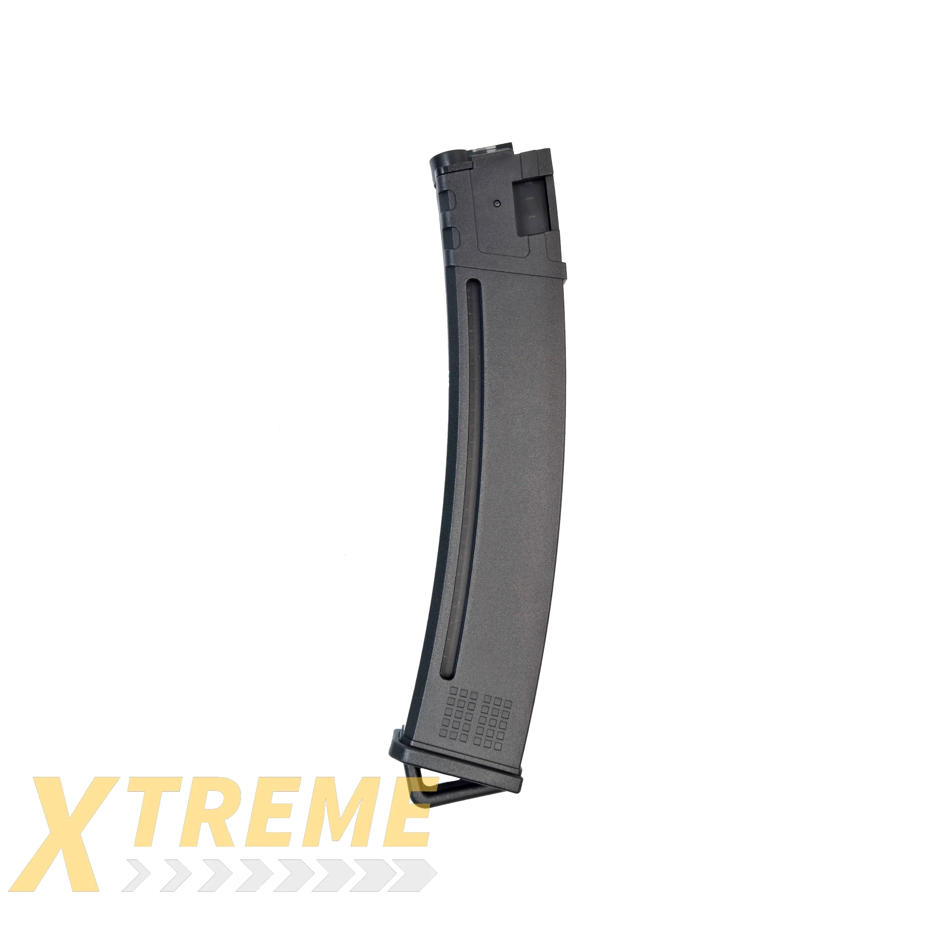 ARCTURUS X C.A.T. SMG Mod5 93Rds Magazine BLK