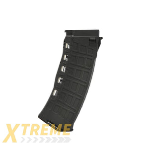 ARCTURUS X C.A.T. Versatile-10s AK AEG - Versatile Series