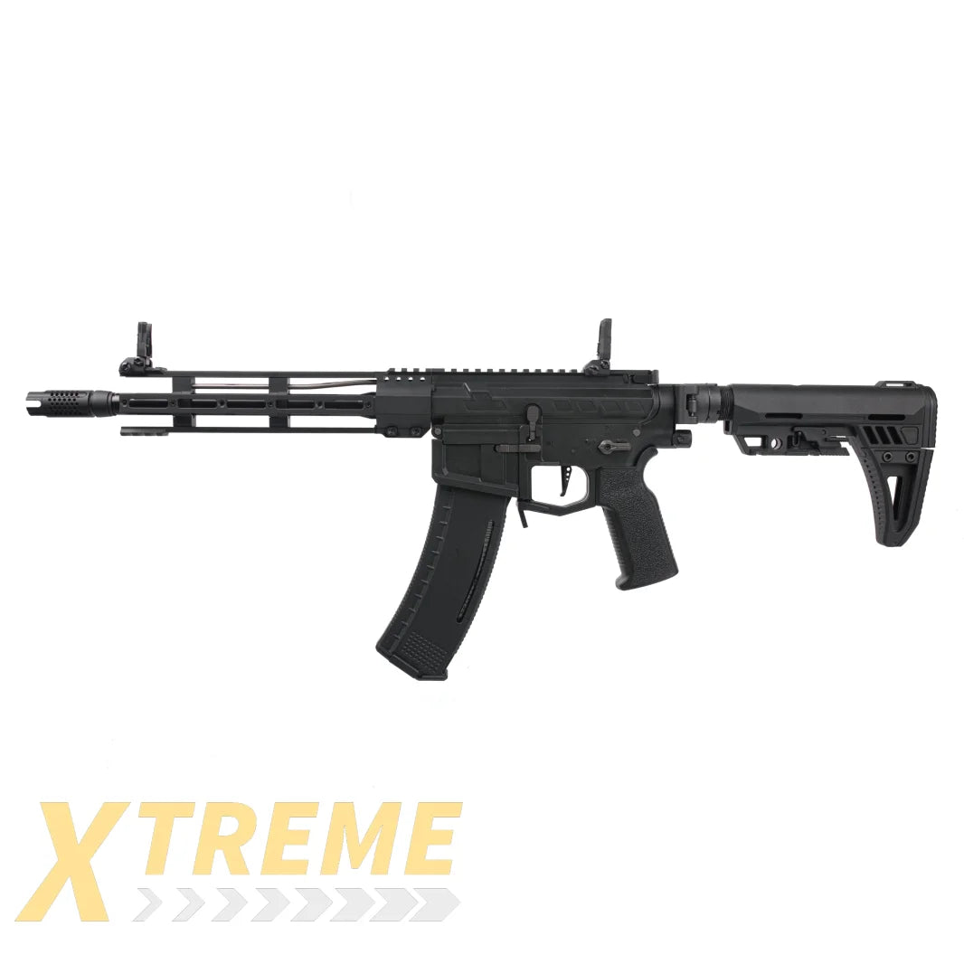 ARCTURUS X C.A.T. Versatile-10s AK AEG - Versatile Series