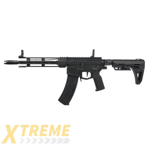 ARCTURUS X C.A.T. Versatile-10s AK AEG - Versatile Series
