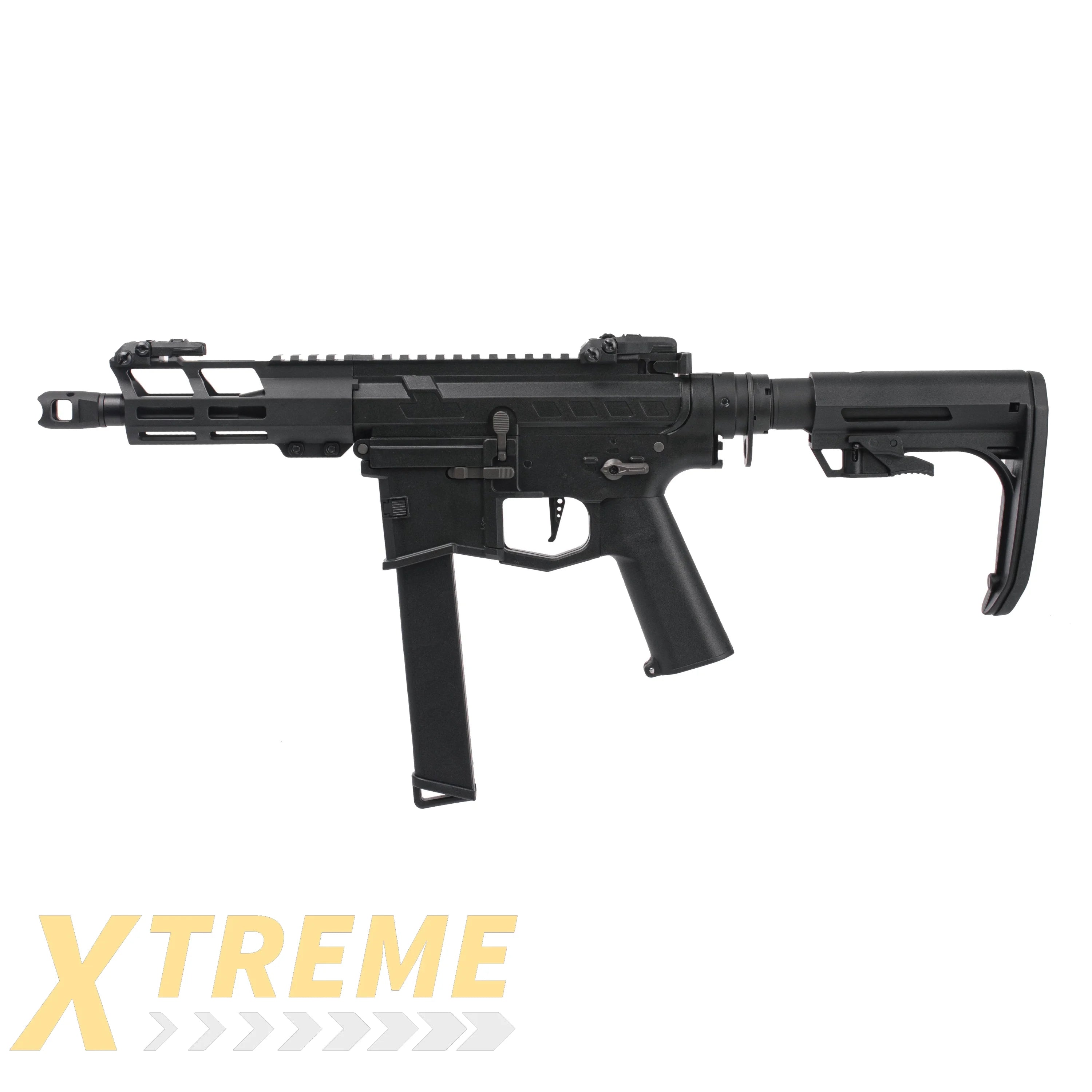 ARCTURUS X C.A.T. Versatile-5c PCC AEG - Versatile Series