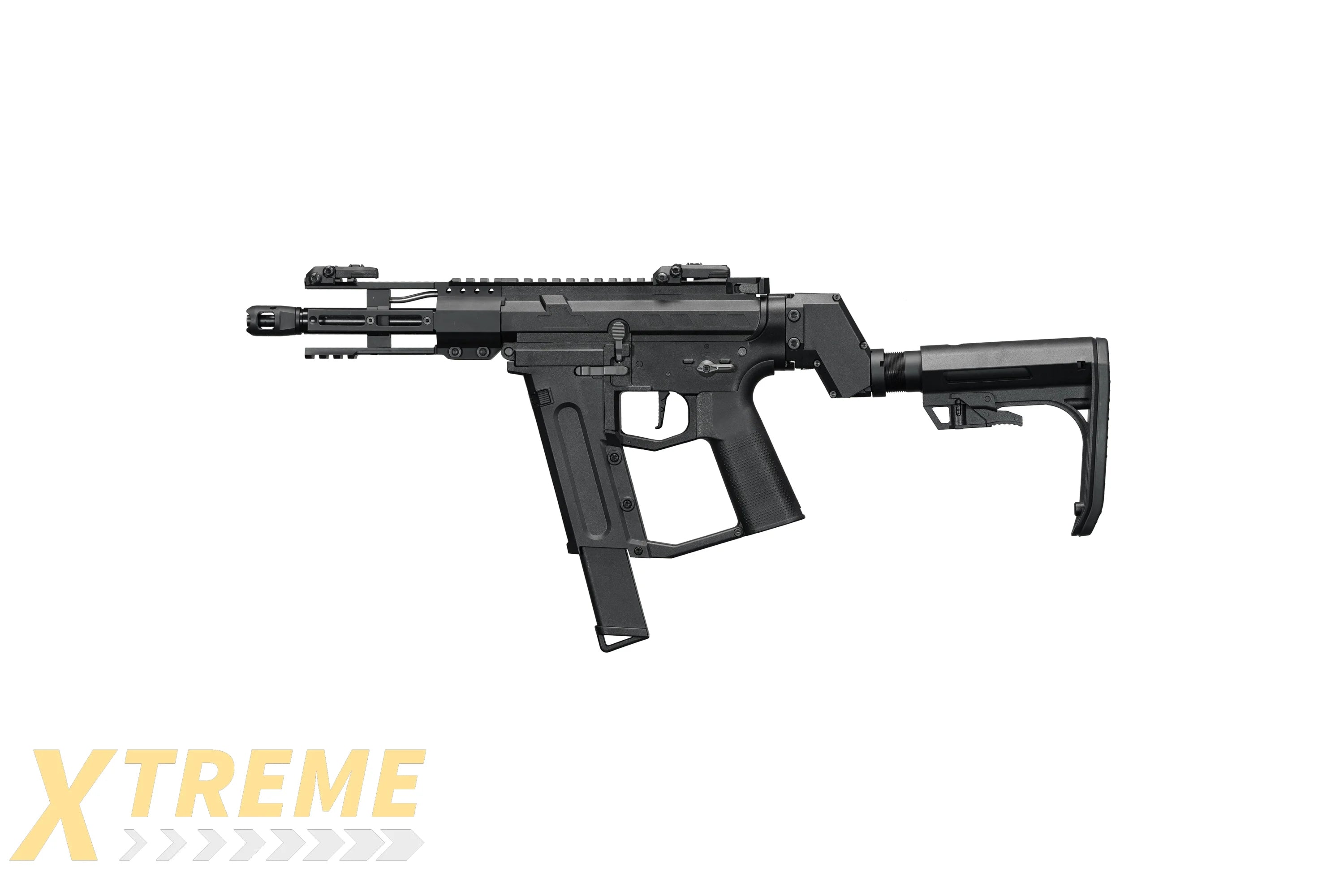 ARCTURUS X C.A.T. Versatile-5s Valor AEG FE®