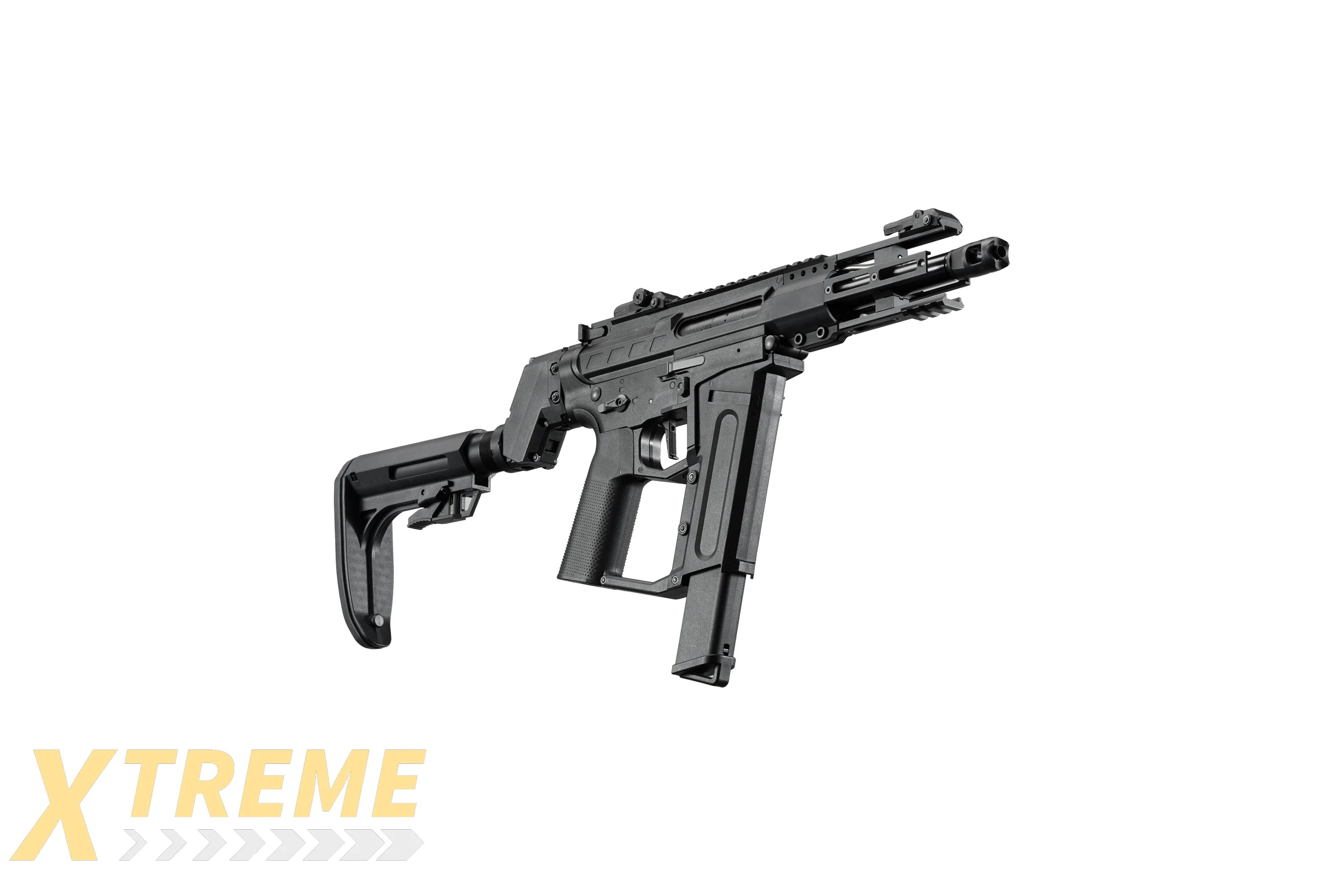 ARCTURUS X C.A.T. Versatile-5s Valor AEG FE®