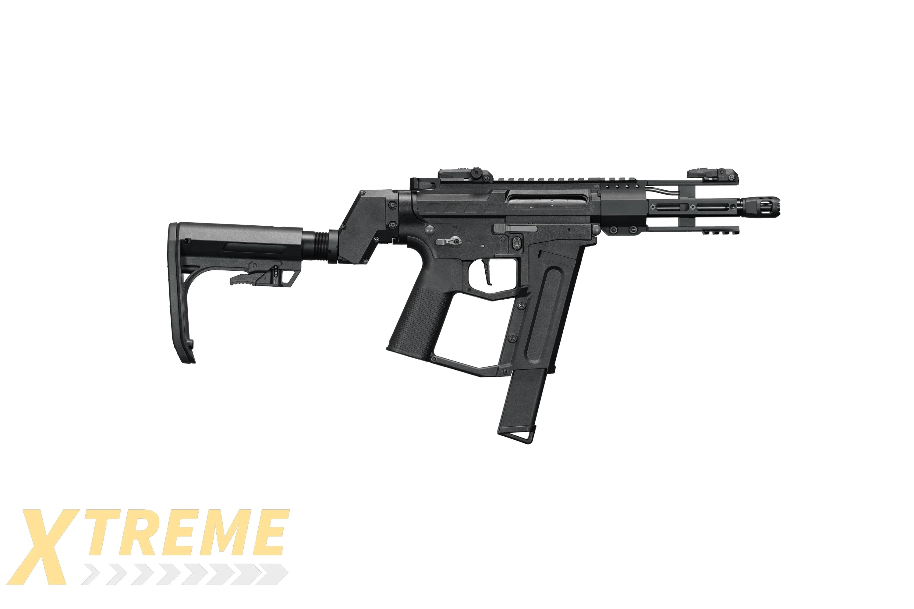 ARCTURUS X C.A.T. Versatile-5s Valor AEG FE®