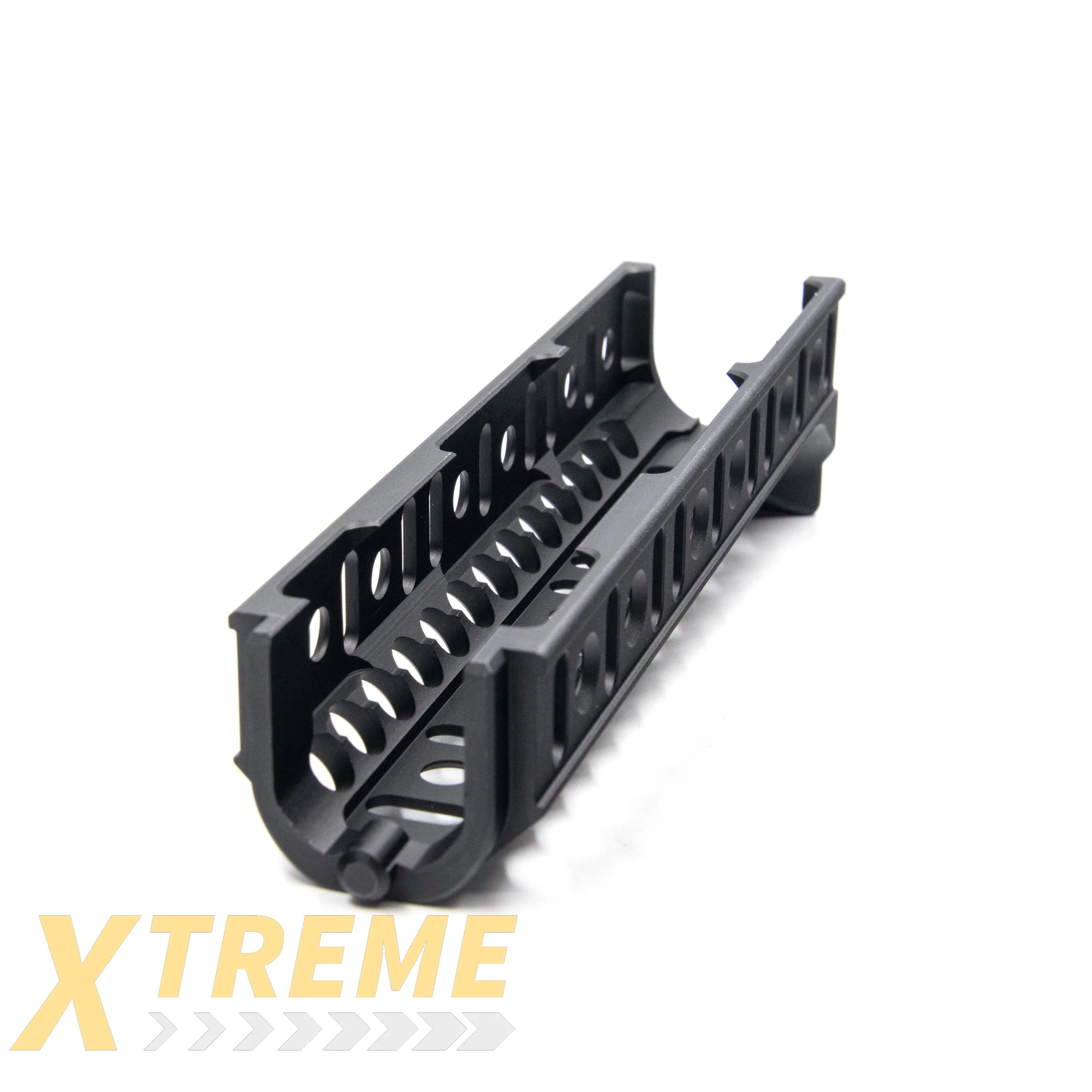 ARCTURUS ZTAC B-21L Lower Handguard - PP19-01 / PPK20 External