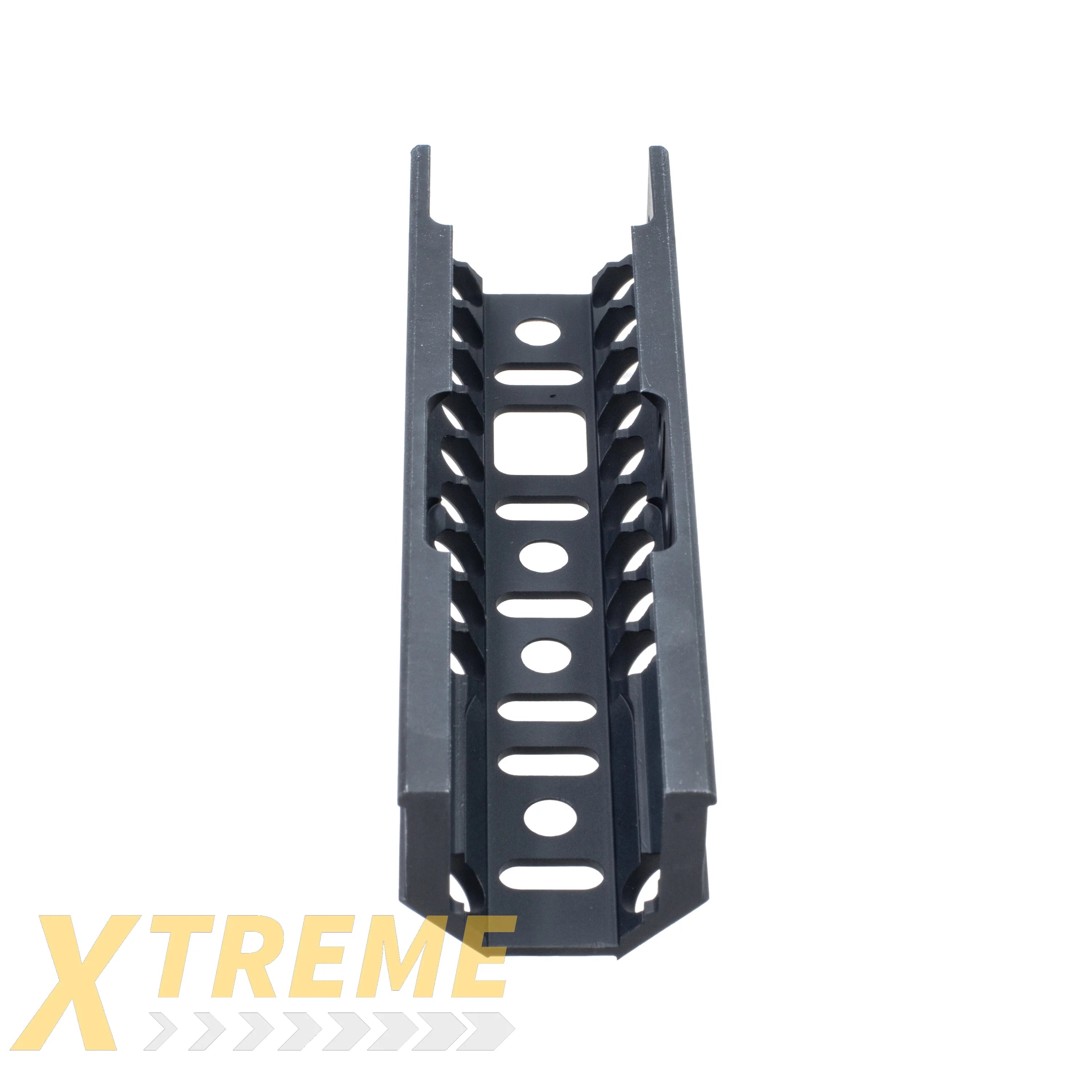 ARCTURUS ZTAC DL-2 Additional Lower Handguard - PP19-01 / PPK20 External