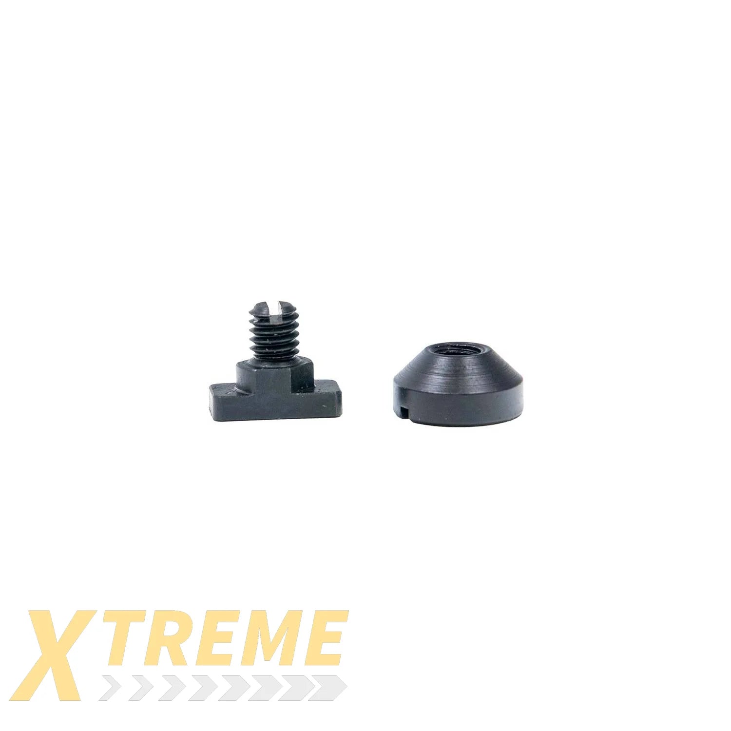 ARCTURUS ZTAC QD Cam Clamp - PP19-01 / PPK20 External