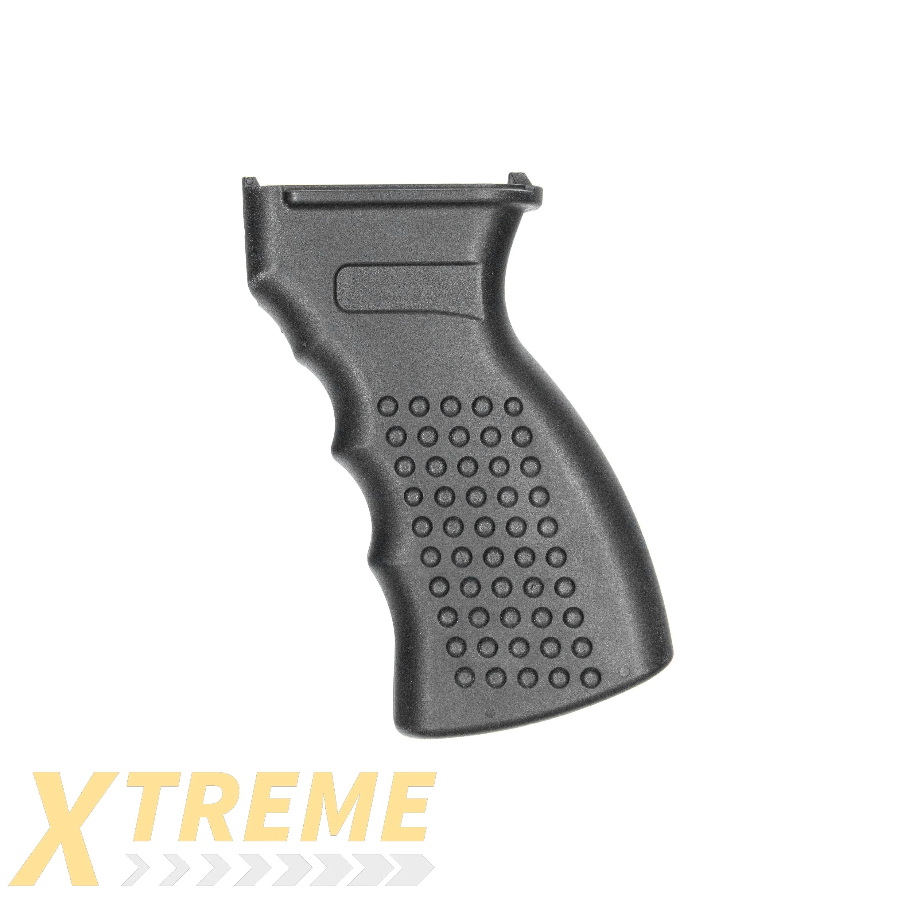 ARCTURUS ZTAC RK-3 Pistol Grip for PP19-01 AEG - PP19-01 / PPK20 External