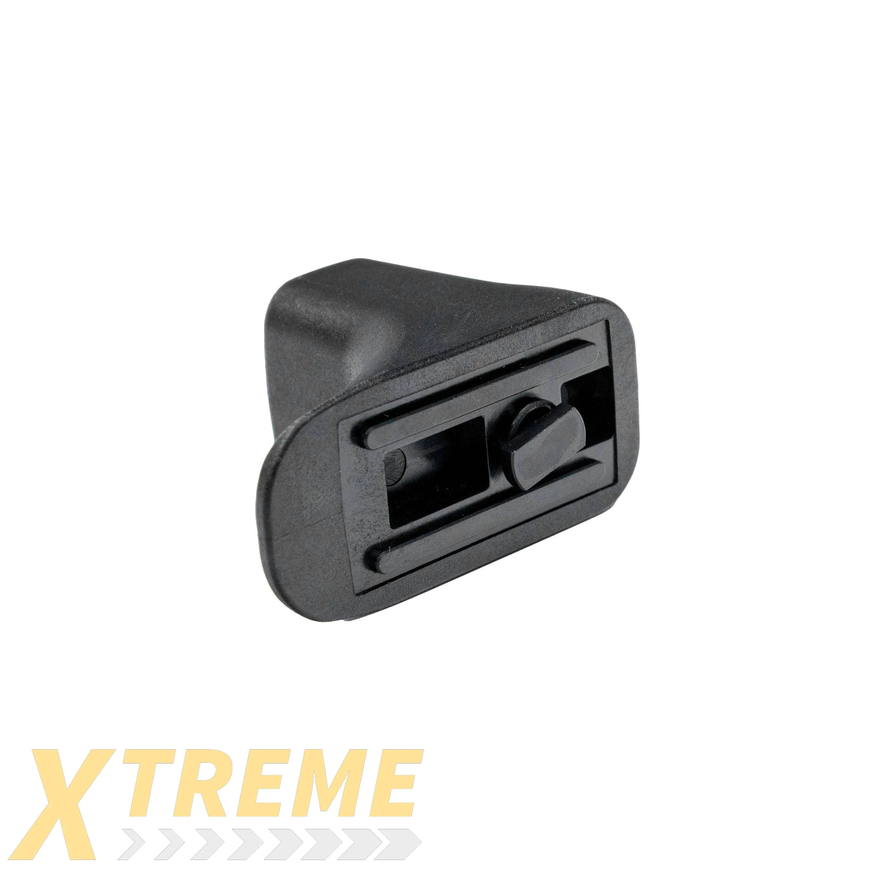 ARCTURUS ZTAC RL-1 Hand Stopper - PP19-01 / PPK20 External