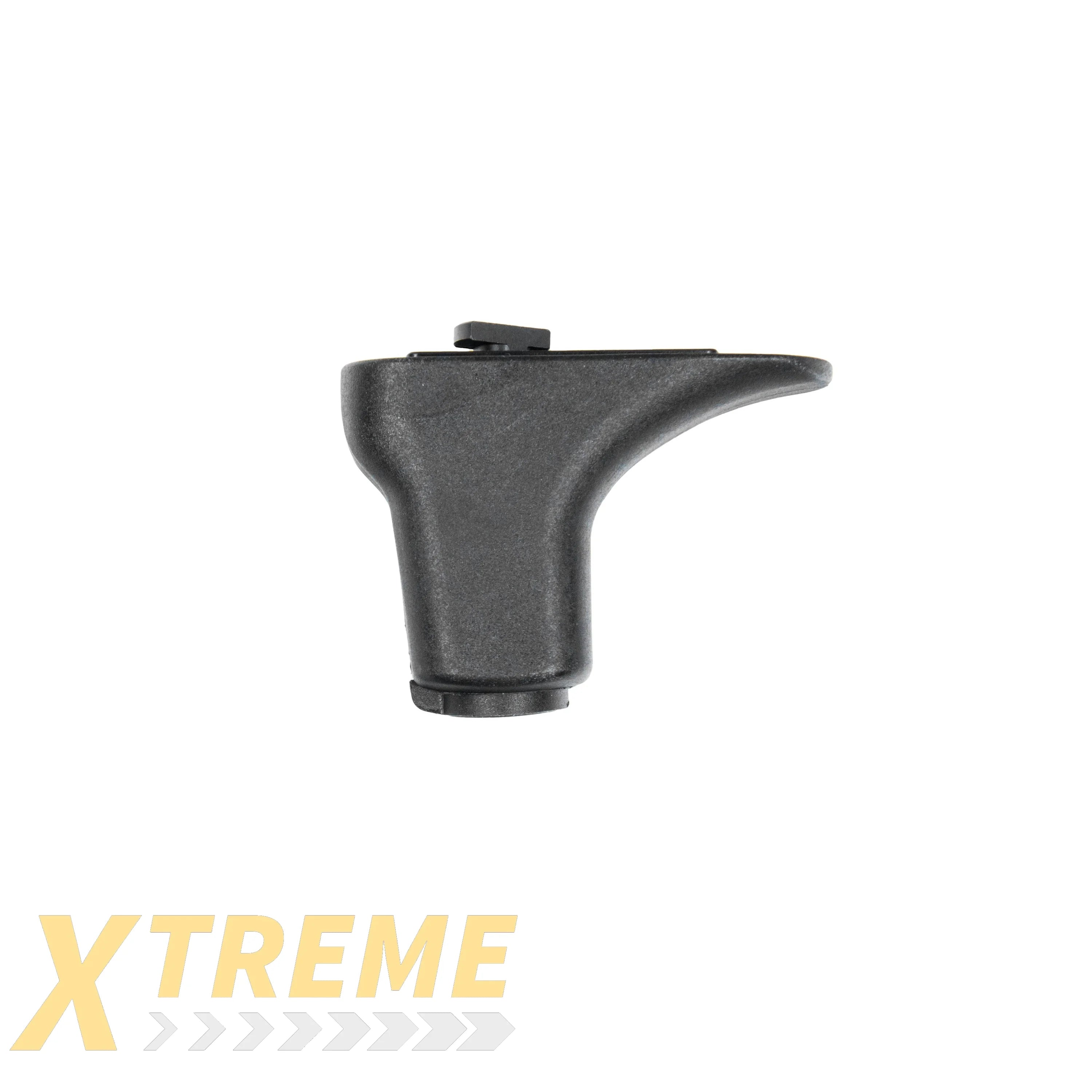 ARCTURUS ZTAC RL-1 Hand Stopper - PP19-01 / PPK20 External