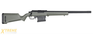 Ares AMOEBA "Striker" S1 Gen2 Bolt Action Sniper Rifle - (OD Green)