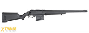 Ares AMOEBA Striker S1 Gen2 Bolt Action Sniper Rifle - (Black)