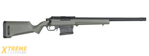 Ares AMOEBA "Striker" S1 Gen2 Bolt Action Sniper Rifle - (OD Green)