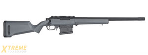 Ares AMOEBA "Striker" S1 Gen2 Bolt Action Sniper Rifle - (Urban Grey)