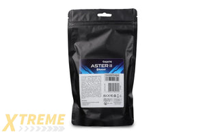 ASTER II Bluetooth® EXPERT for V2 GB +
adjustable Quantum Trigger 2 [AEG & HPA] Front
Wired]