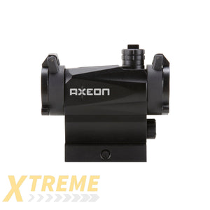AXEON 7XRGB20 - Elite Force Consumables