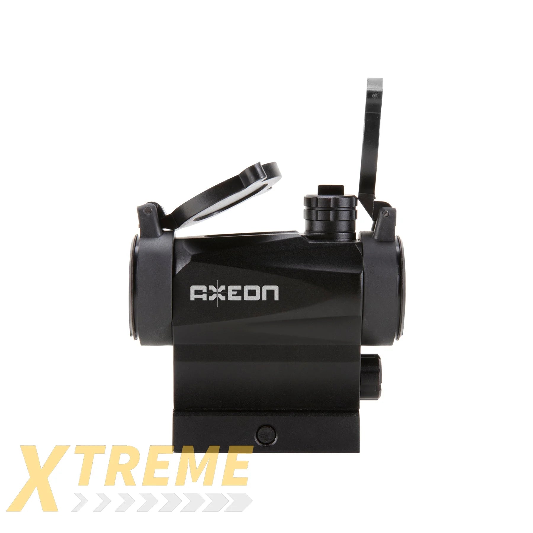 AXEON 7XRGB20 - Elite Force Consumables