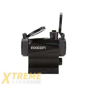 AXEON 7XRGB20 - Elite Force Consumables
